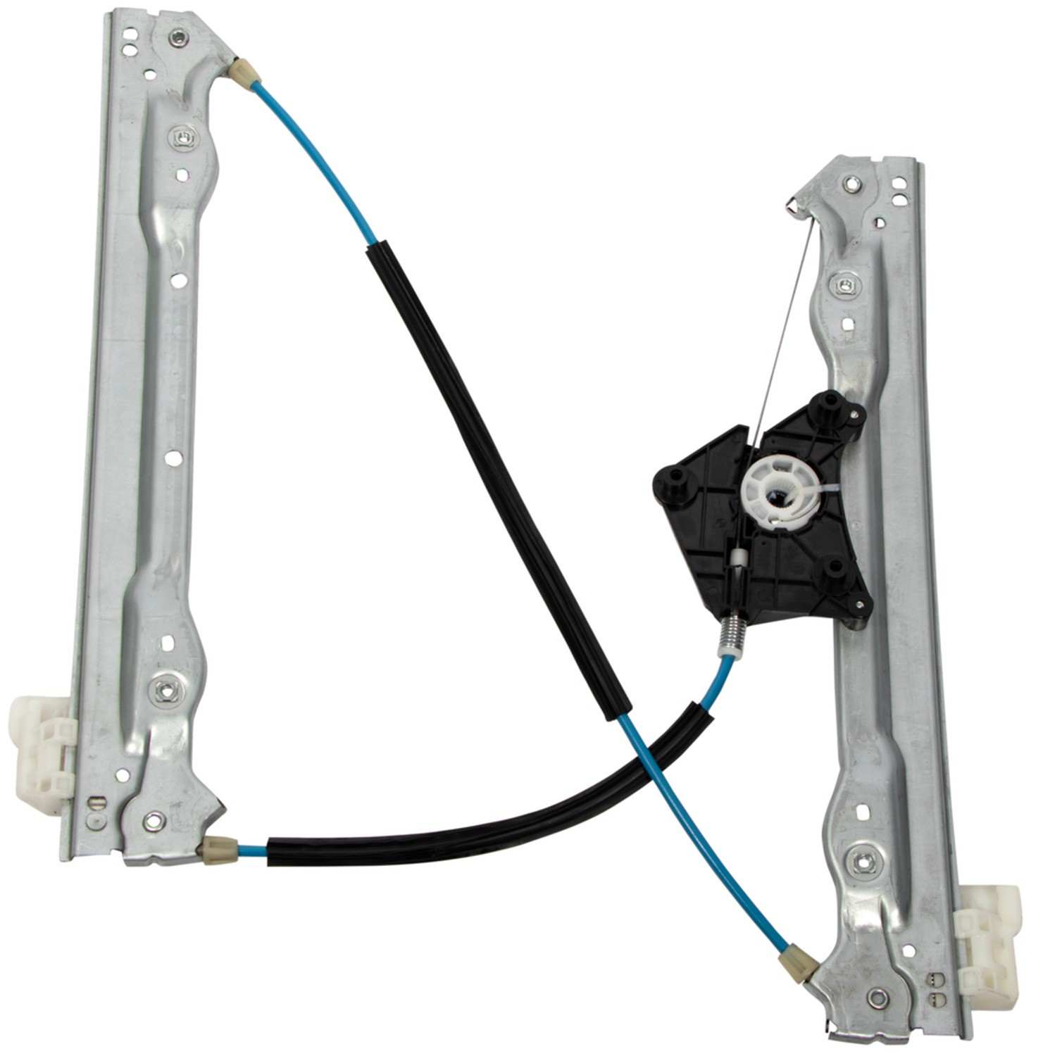 ACI Window Regulator 381692