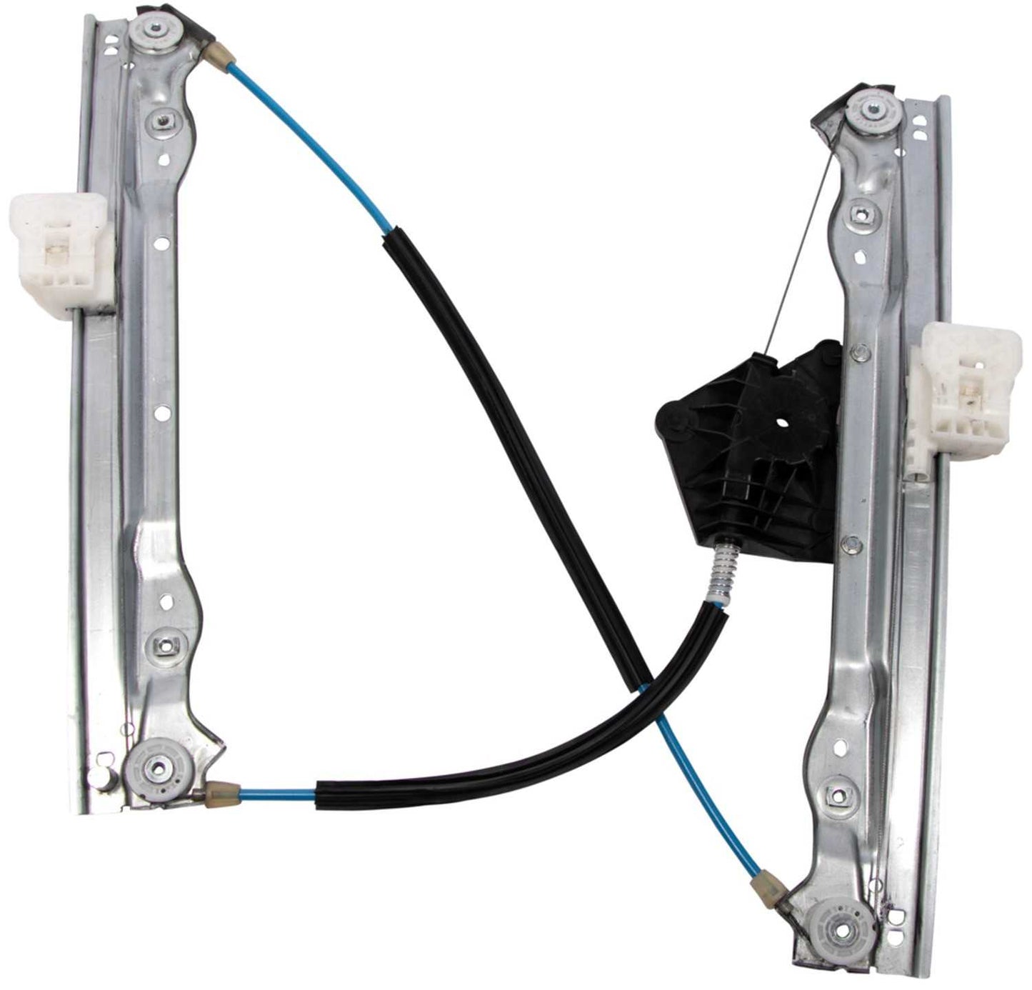 ACI Window Regulator 381693