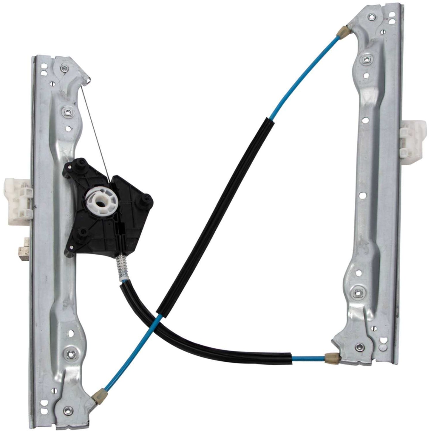 ACI Window Regulator 381693