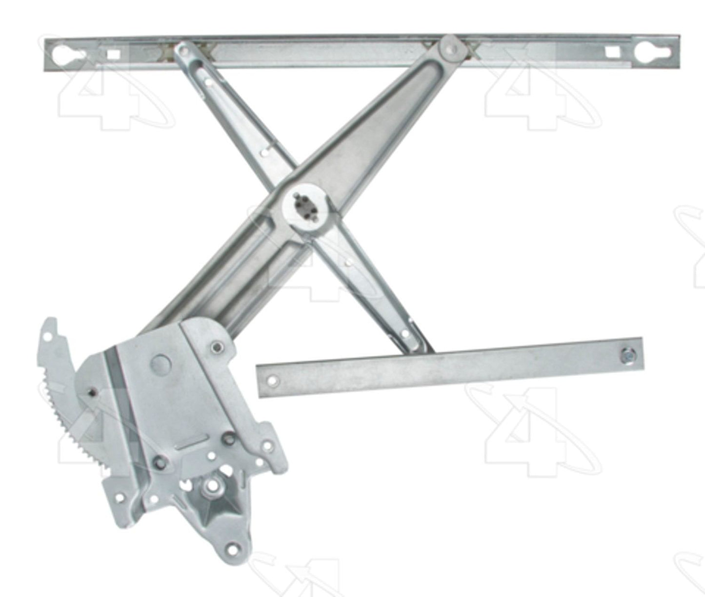 ACI Window Regulator 381694