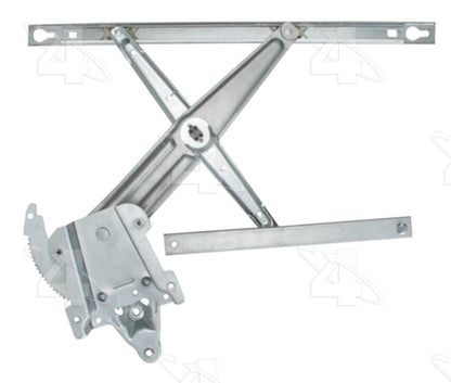 ACI Window Regulator 381694