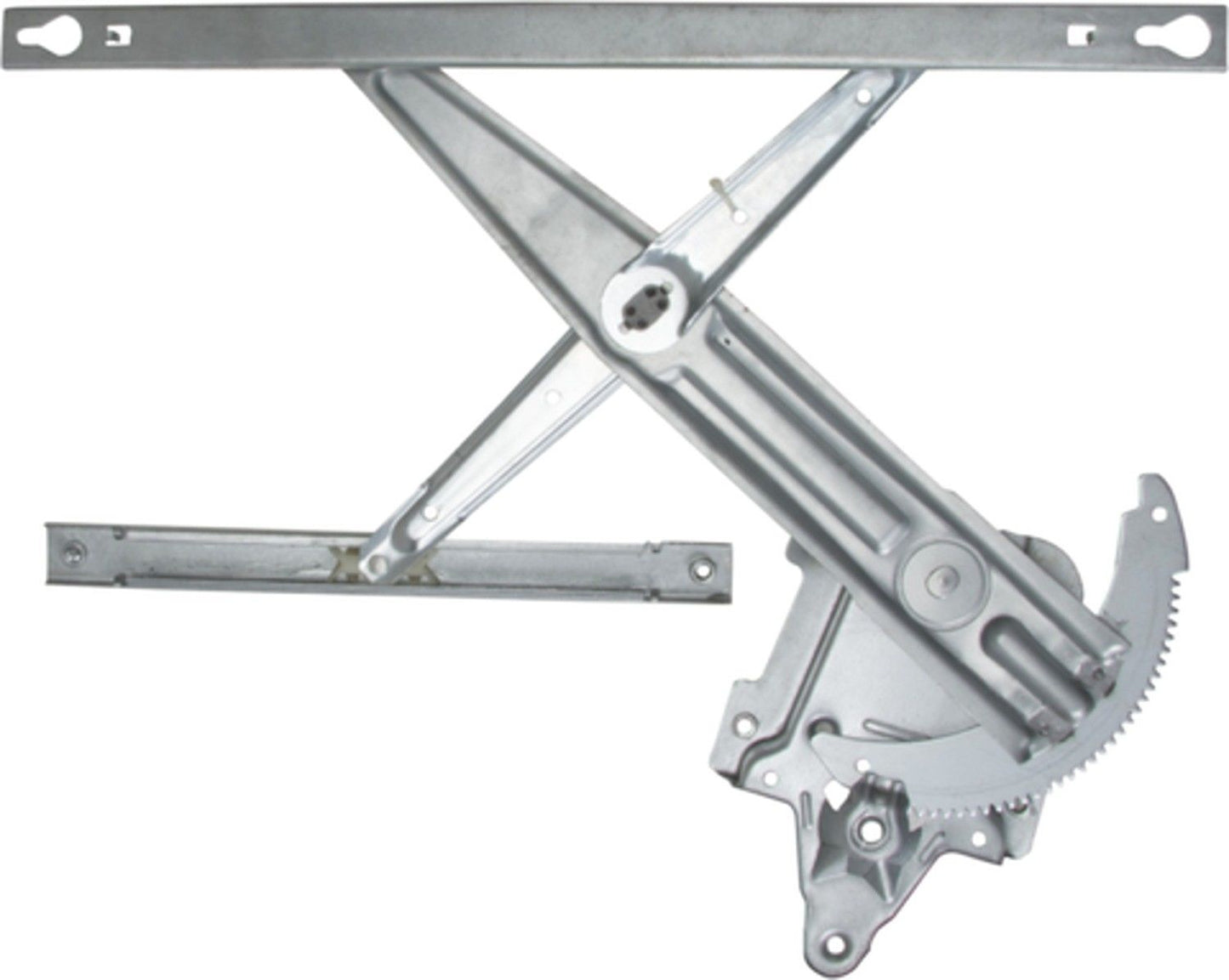 ACI Window Regulator 381694