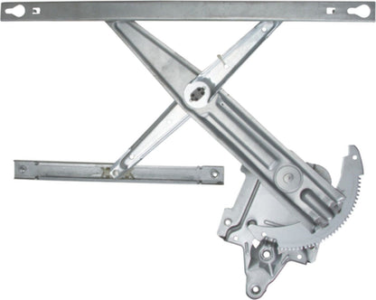 ACI Window Regulator 381694