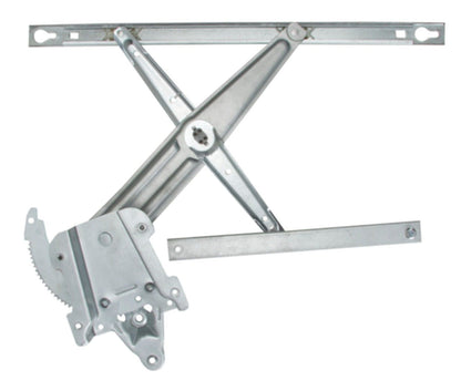 ACI Window Regulator 381694