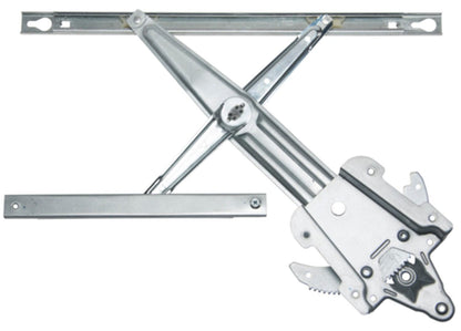 ACI Window Regulator 381695