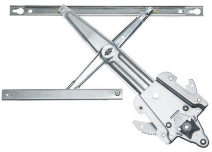 ACI Window Regulator 381695
