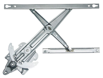 ACI Window Regulator 381695