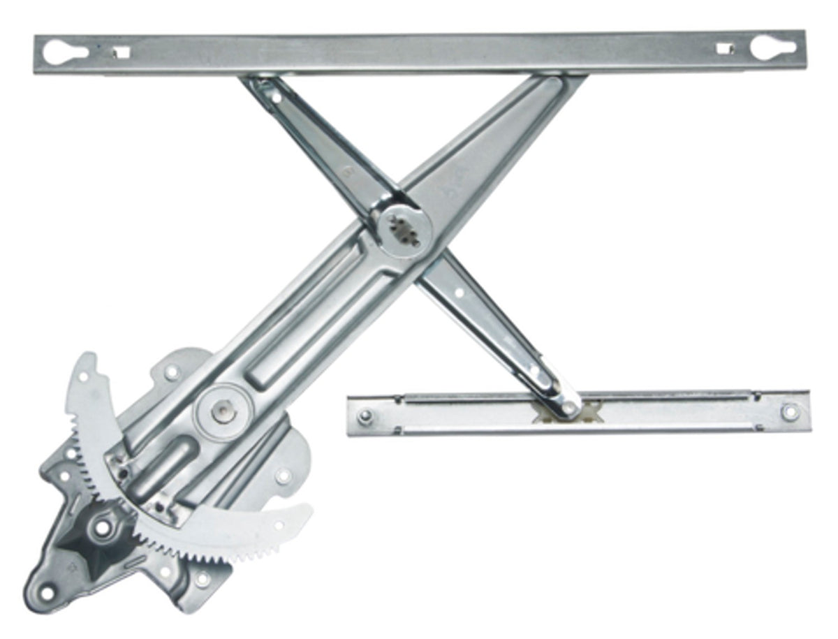 ACI Window Regulator 381695