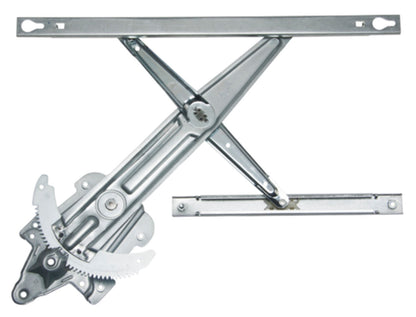 ACI Window Regulator 381695