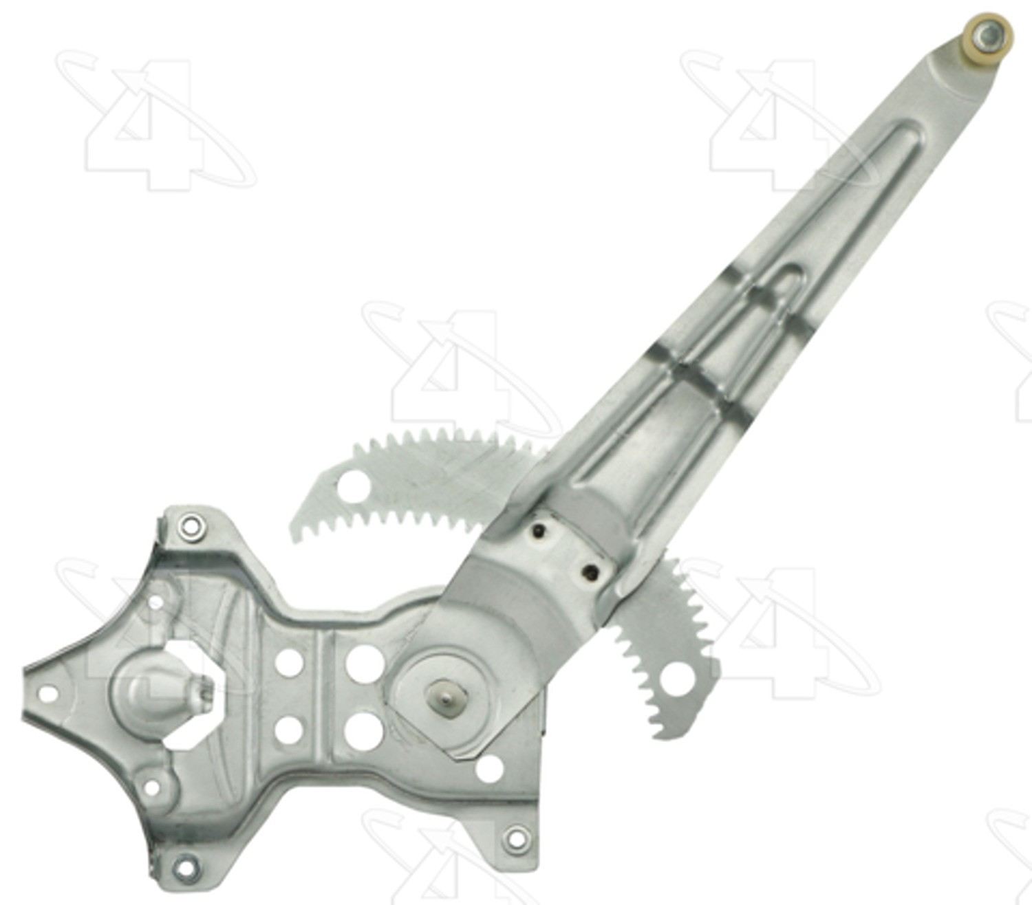 ACI Power Window Regulator 381788