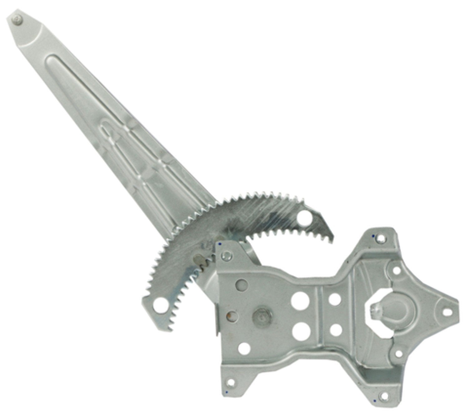 ACI Power Window Regulator 381788