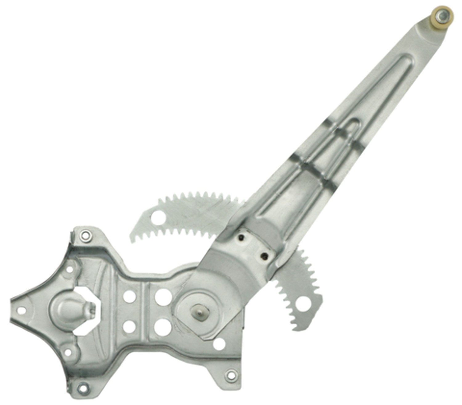 ACI Power Window Regulator 381788