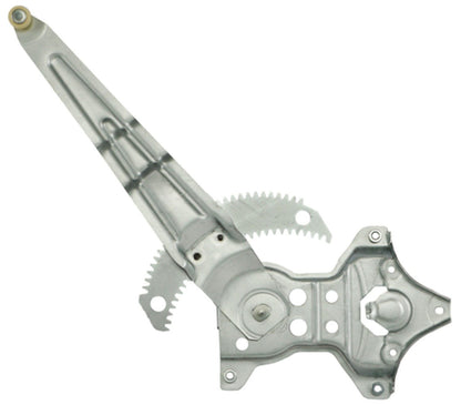 ACI Power Window Regulator 381789