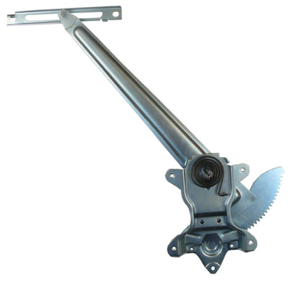 ACI Window Regulator 381792