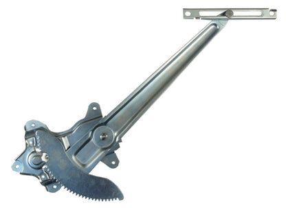 ACI Window Regulator 381792