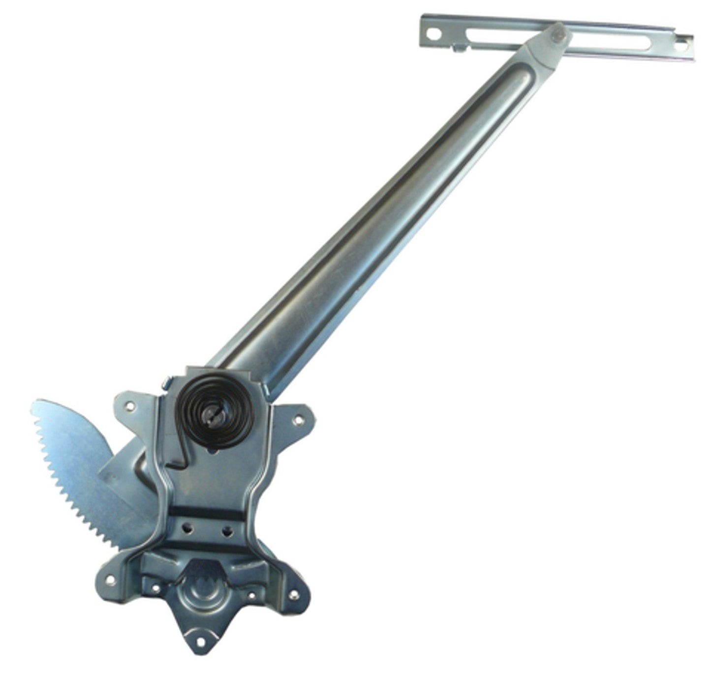 ACI Window Regulator 381793