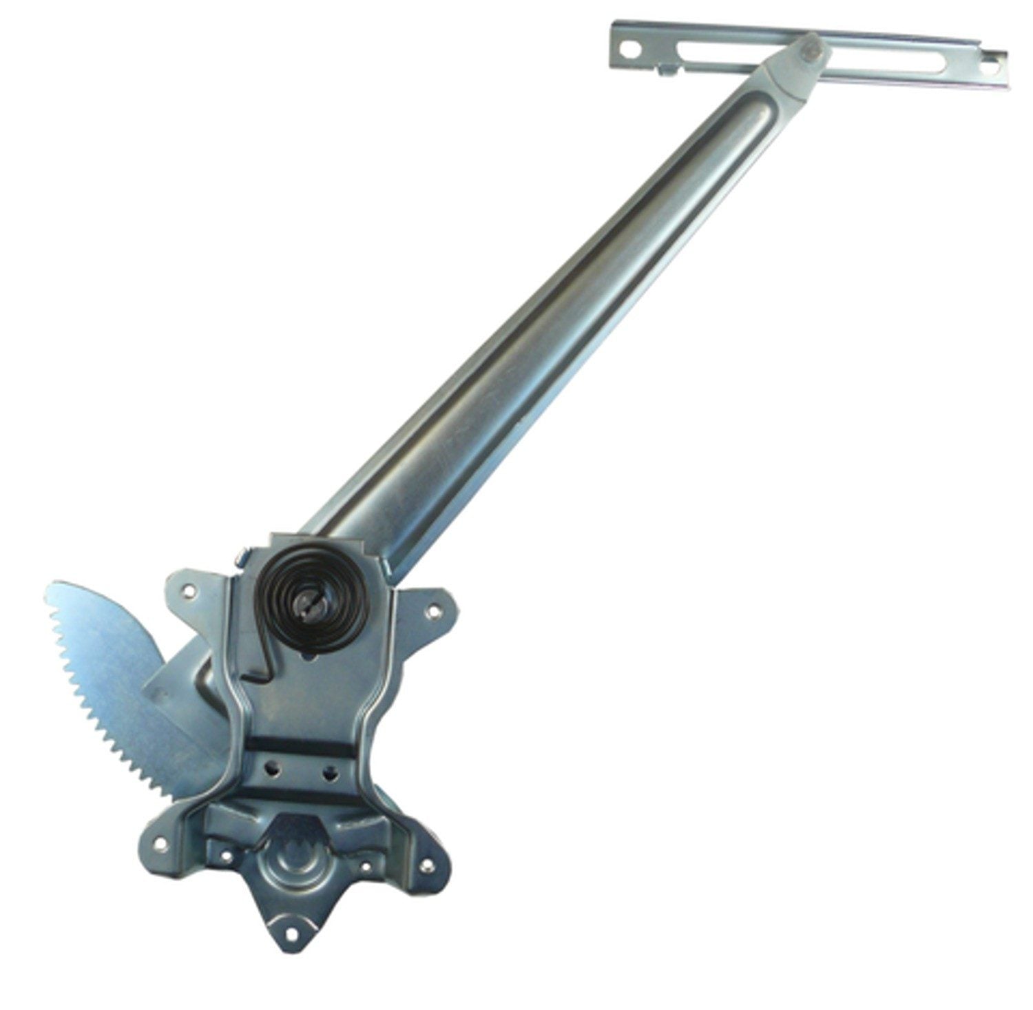 ACI Window Regulator 381793