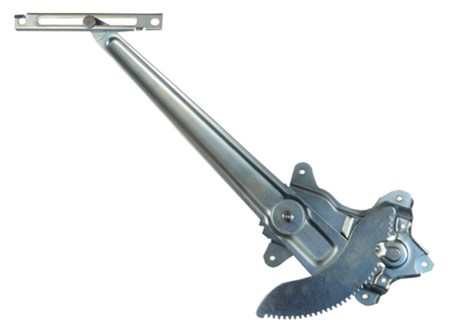 ACI Window Regulator 381793