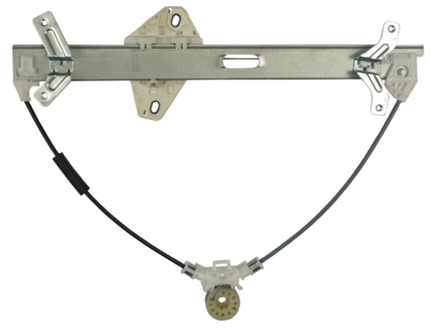 ACI Window Regulator 381897