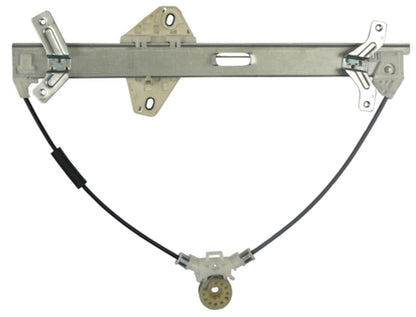 ACI Window Regulator 381897