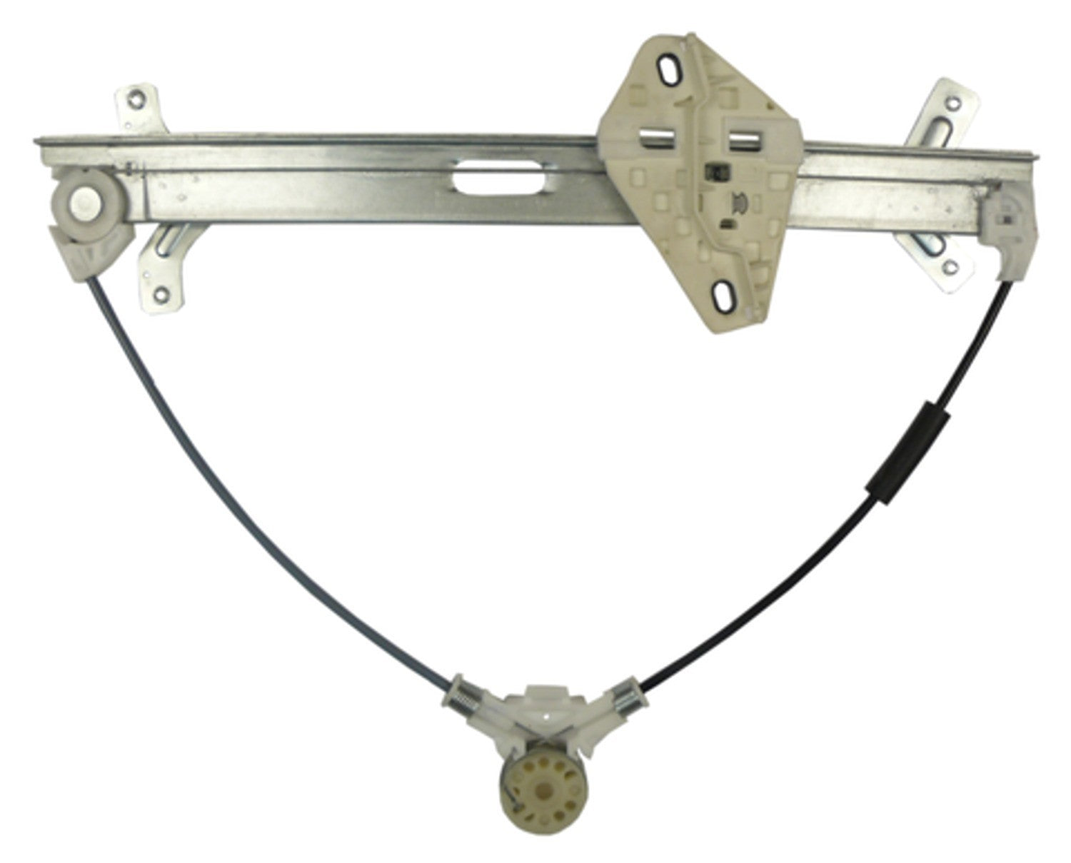 ACI Window Regulator 381897