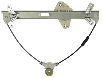 ACI Window Regulator 381898