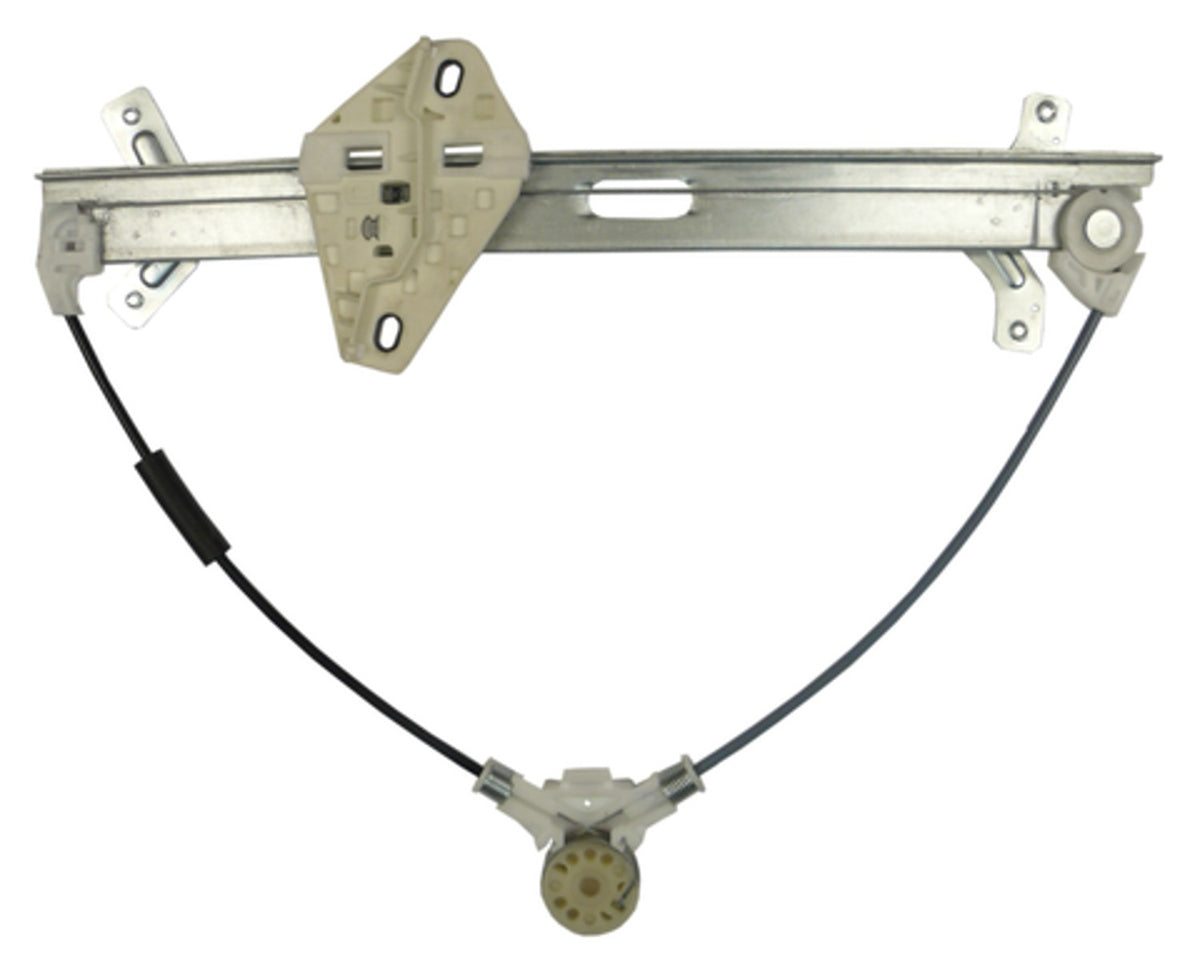 ACI Window Regulator 381898