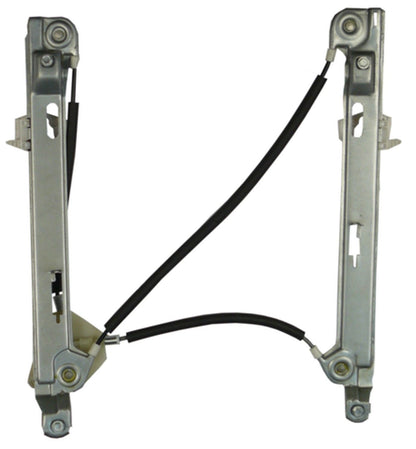 ACI Window Regulator 381968
