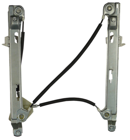 ACI Window Regulator 381968