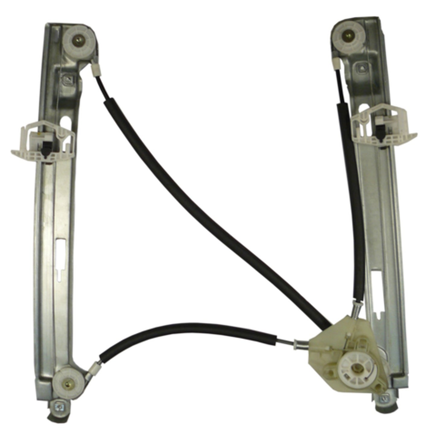 ACI Window Regulator 381968