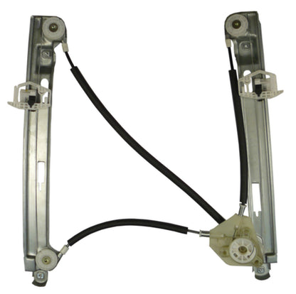ACI Window Regulator 381968