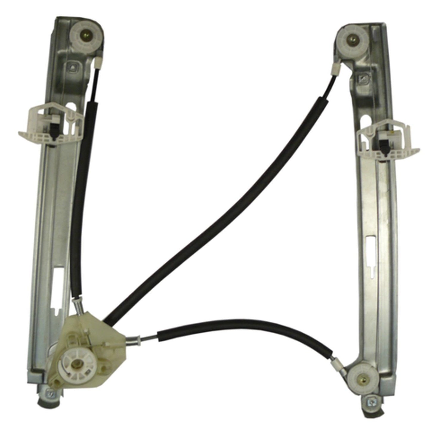 ACI Manual Window Regulator 381969