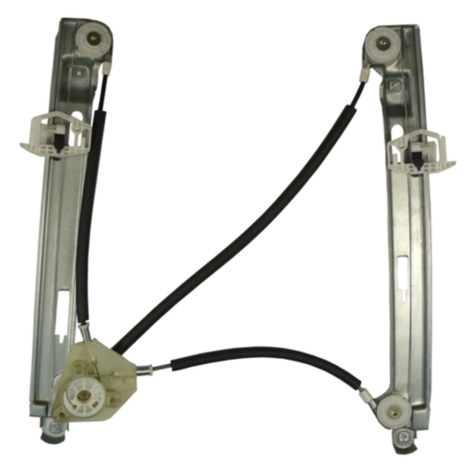 ACI Manual Window Regulator 381969