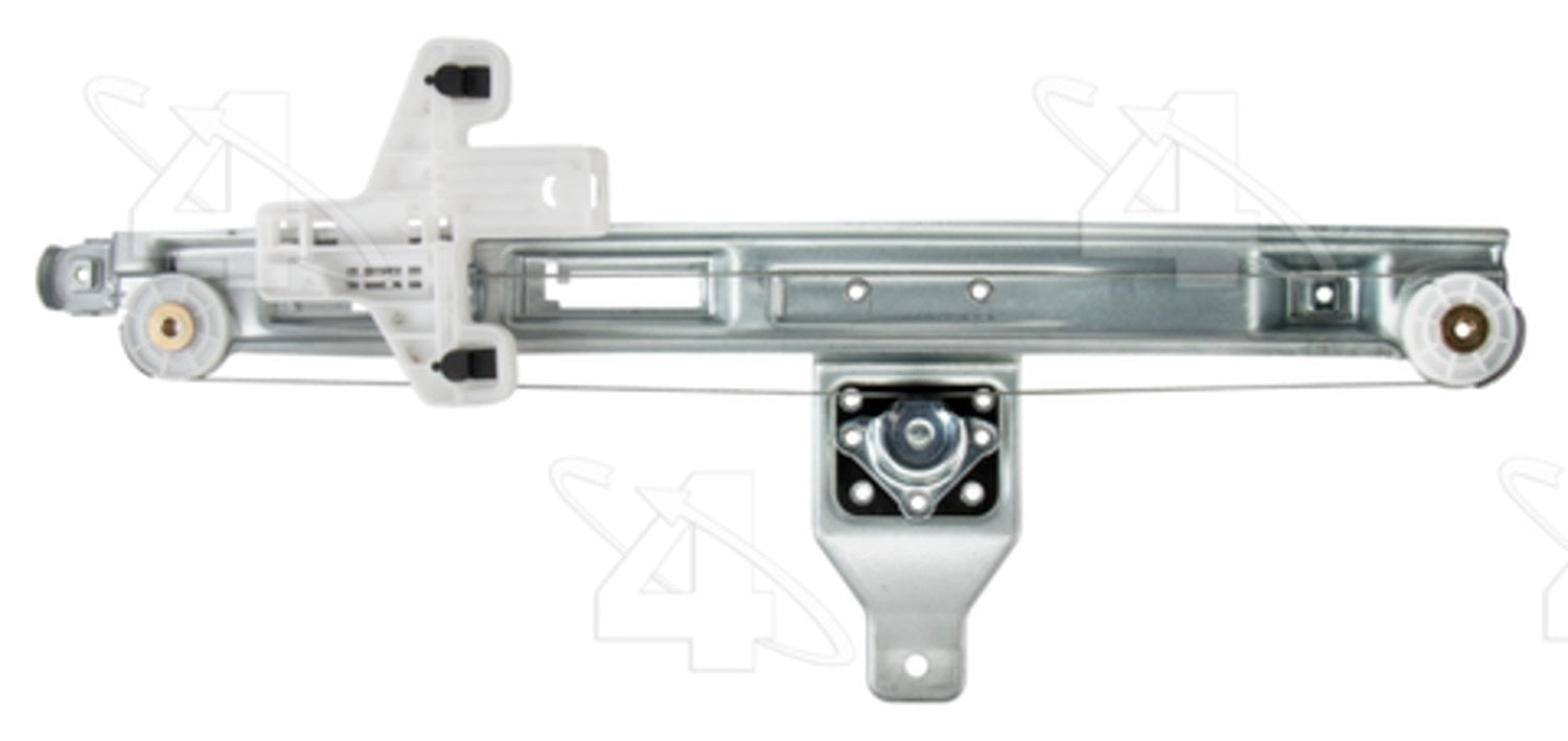 ACI Window Regulator 381971