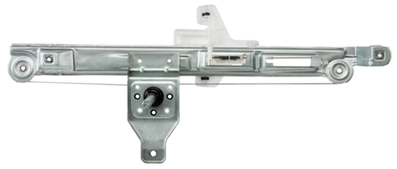 ACI Window Regulator 381971