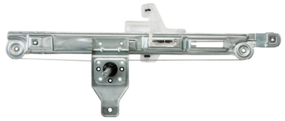 ACI Window Regulator 381971
