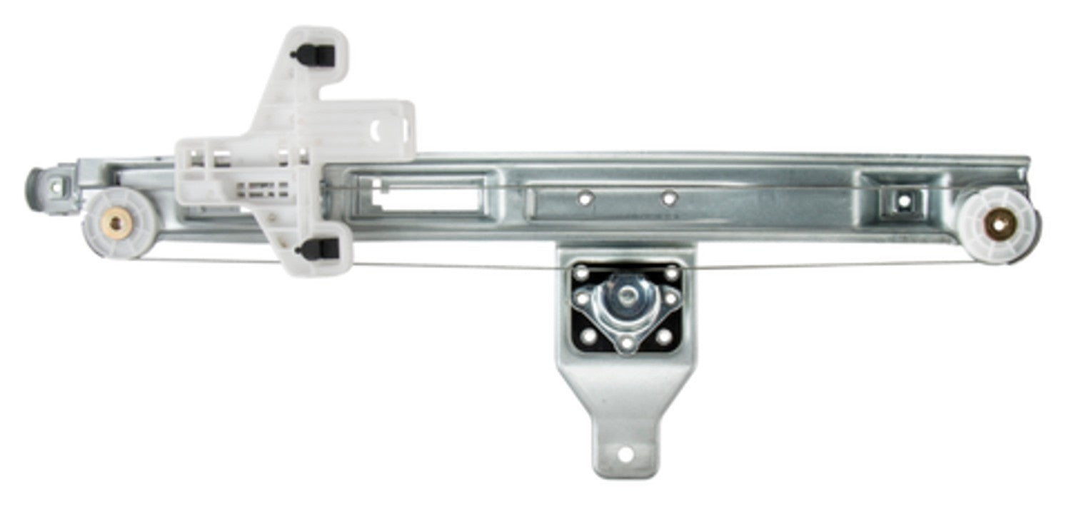 ACI Window Regulator 381971