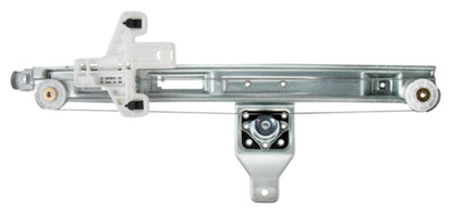 ACI Window Regulator 381971