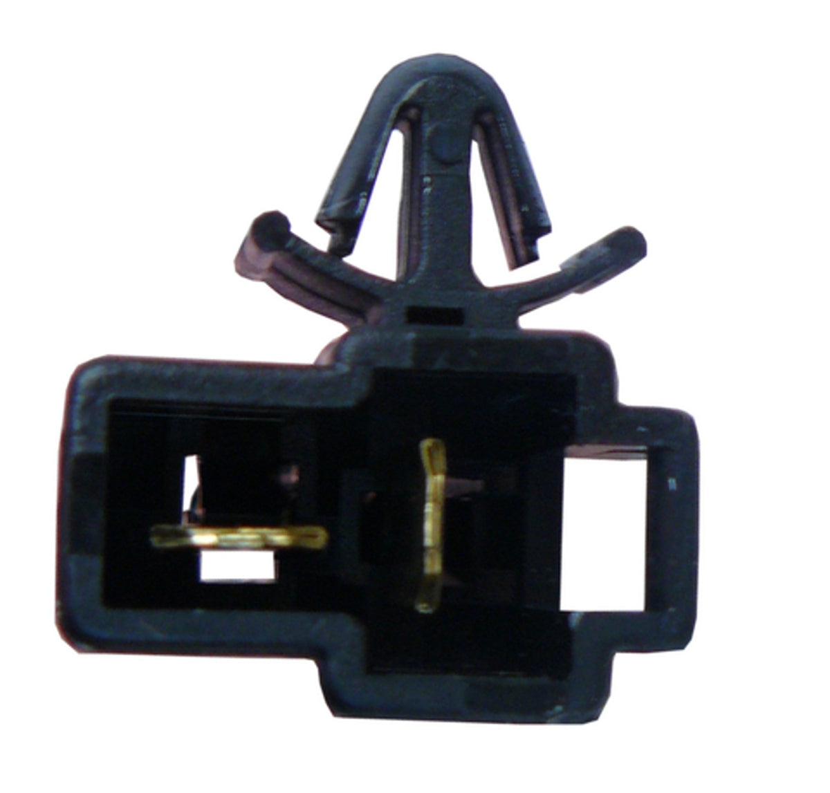 ACI Power Window Motor and Regulator Assembly 382003