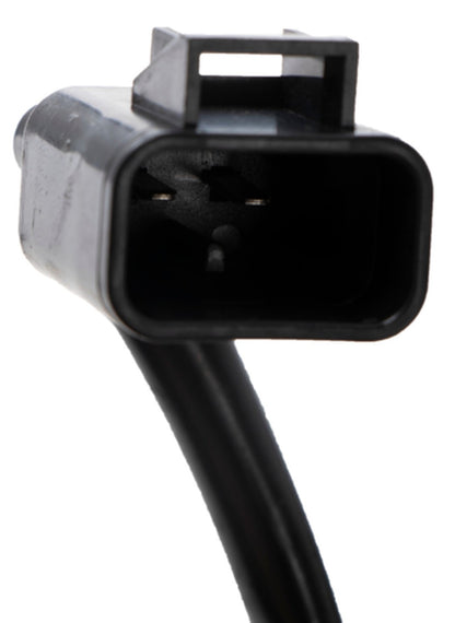 ACI Power Window Motor and Regulator Assembly 382005