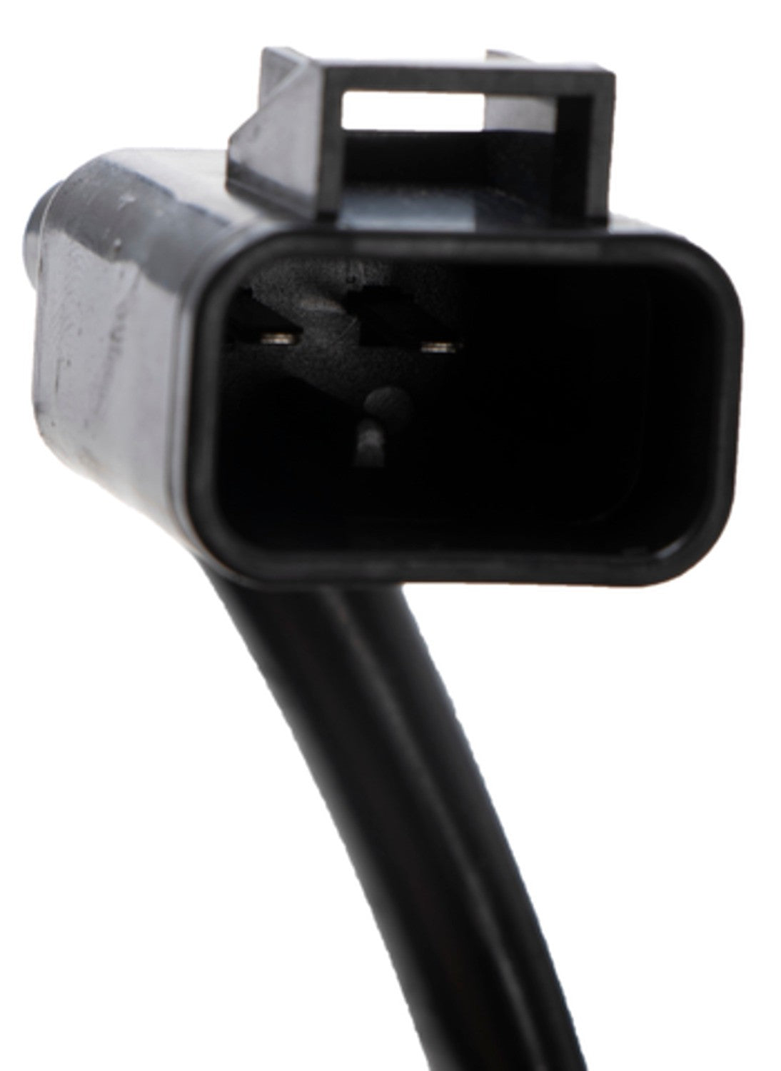 ACI Power Window Motor and Regulator Assembly 382005