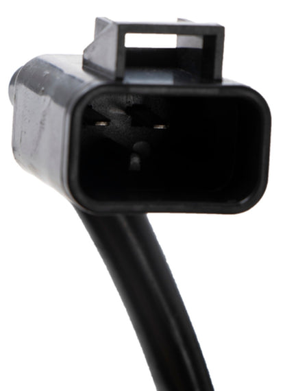 ACI Power Window Motor and Regulator Assembly 382005
