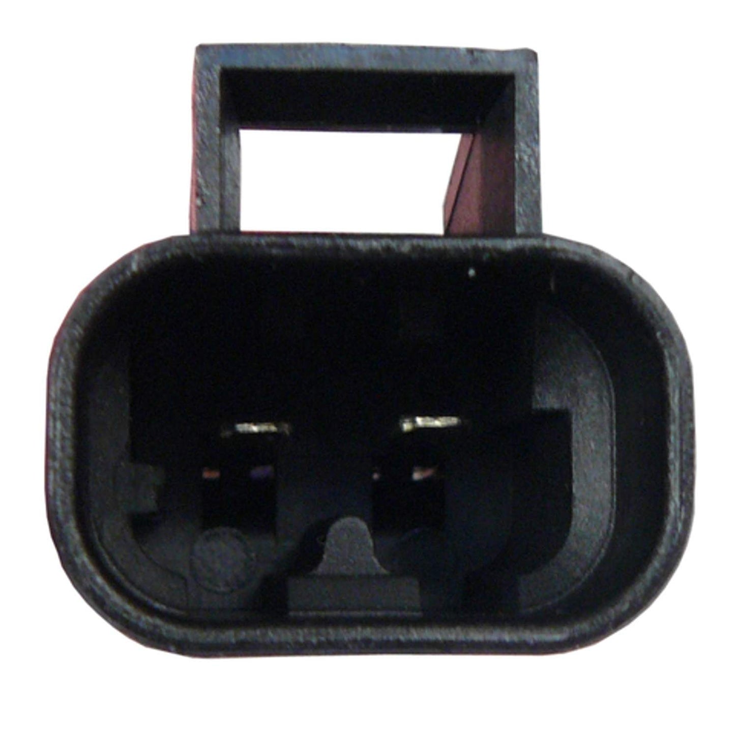 ACI Power Window Motor and Regulator Assembly 382007