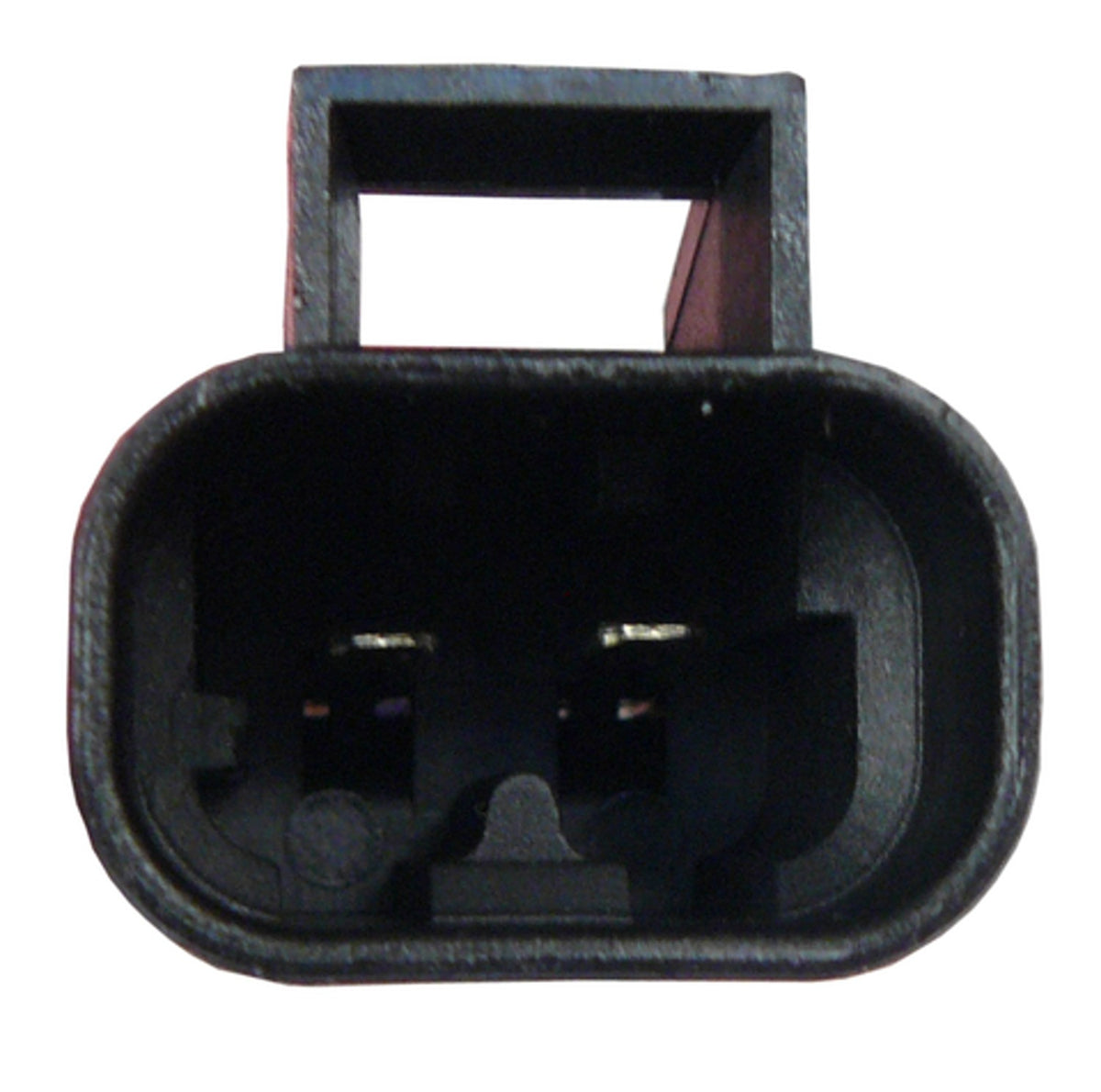 ACI Power Window Motor and Regulator Assembly 382007