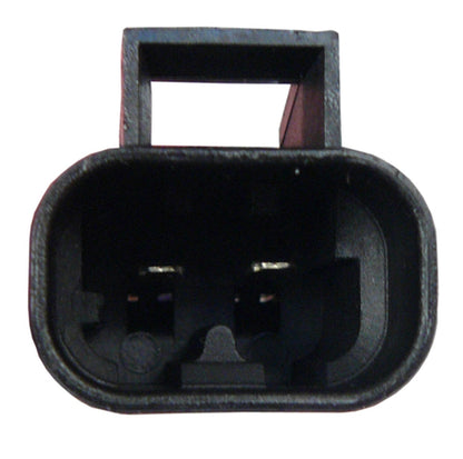 ACI Power Window Motor and Regulator Assembly 382007