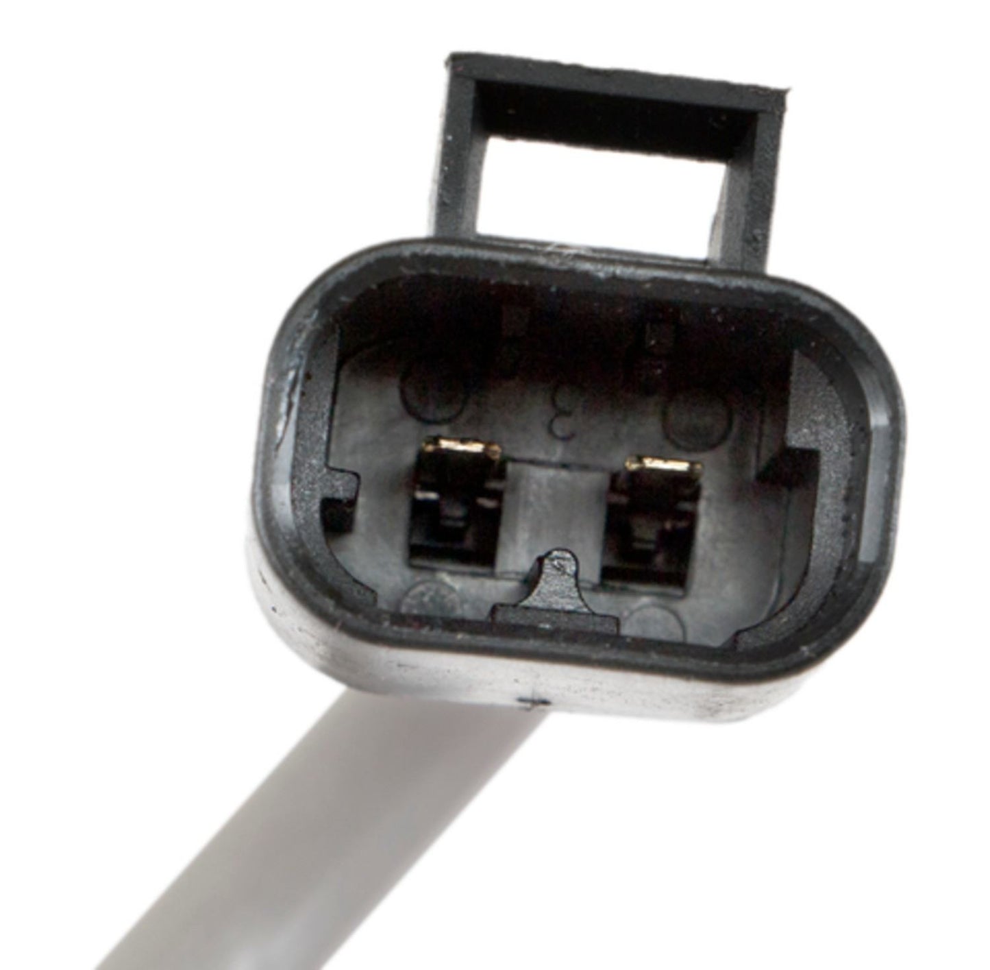 ACI Power Window Motor and Regulator Assembly 382010