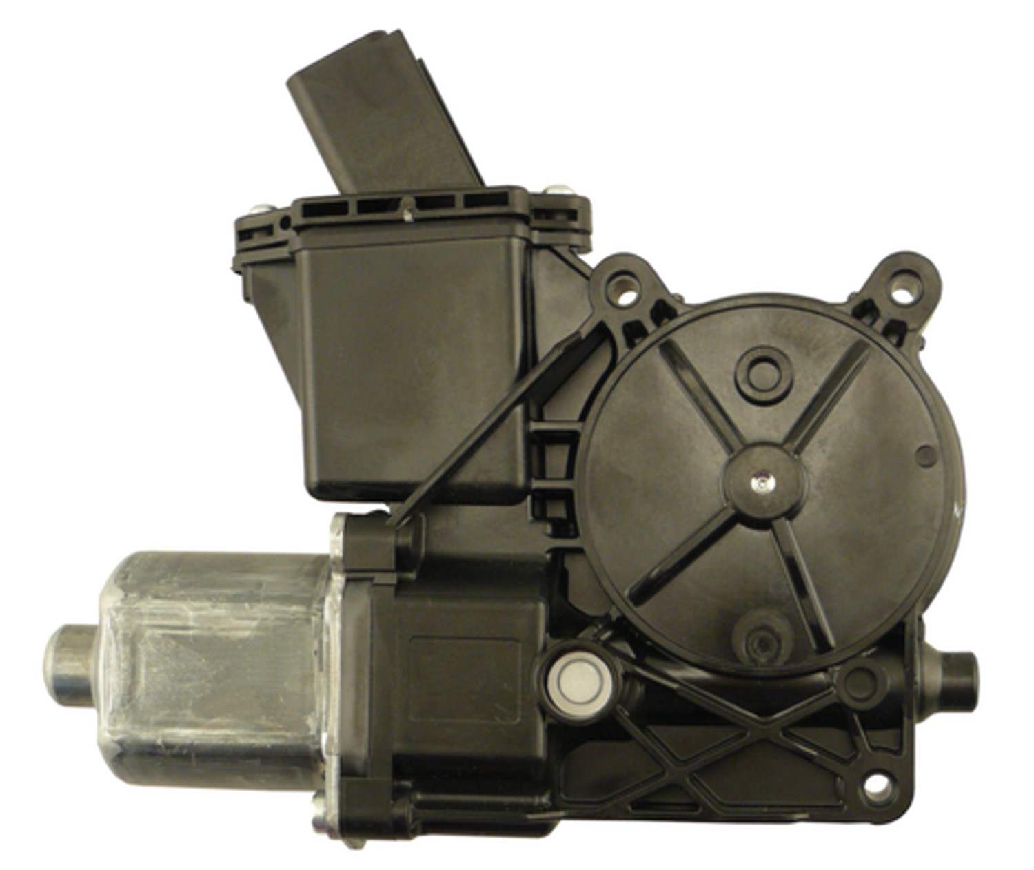 ACI Power Window Motor 382024