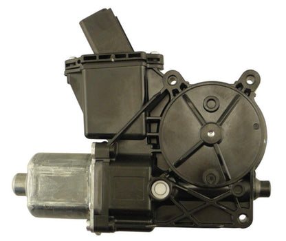 ACI Power Window Motor 382024