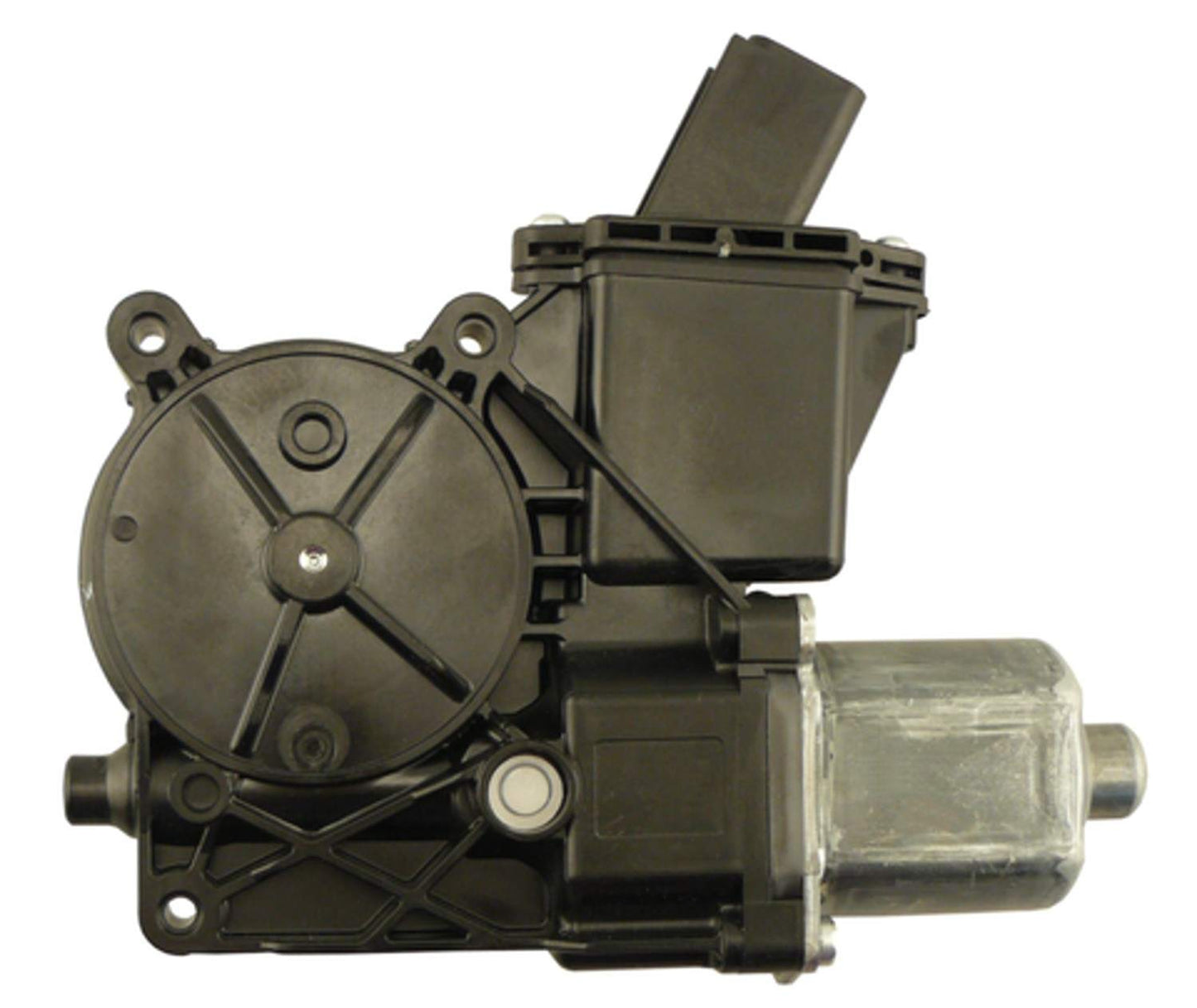 ACI Power Window Motor 382025