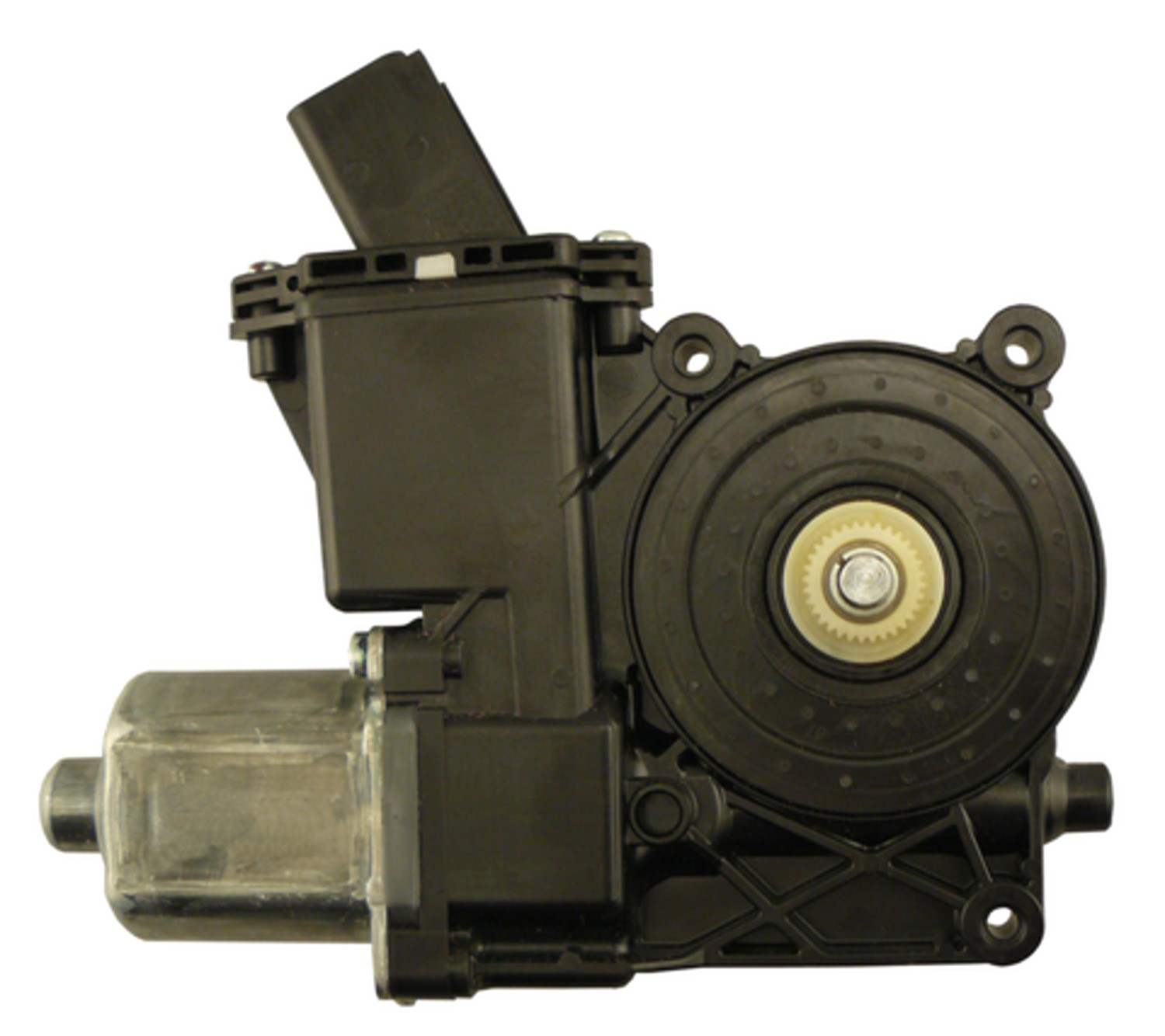 ACI Power Window Motor 382025